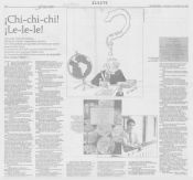 Biblioteca Nacional de Chile