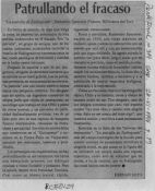 Biblioteca Nacional de Chile