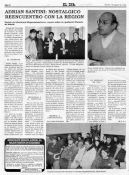 Biblioteca Nacional de Chile