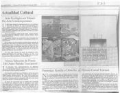 Biblioteca Nacional de Chile