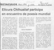 Biblioteca Nacional de Chile