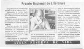 Biblioteca Nacional de Chile