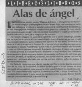 Biblioteca Nacional de Chile