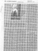 Biblioteca Nacional de Chile