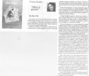 Biblioteca Nacional de Chile