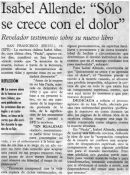 Biblioteca Nacional de Chile