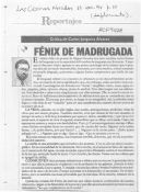 Biblioteca Nacional de Chile