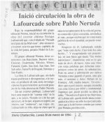 Biblioteca Nacional de Chile