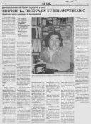 Biblioteca Nacional de Chile