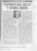 Biblioteca Nacional de Chile