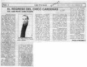 Biblioteca Nacional de Chile