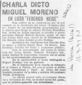 Biblioteca Nacional de Chile