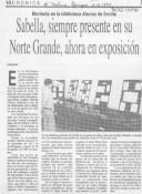 Biblioteca Nacional de Chile