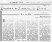 Biblioteca Nacional de Chile