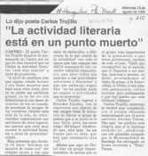 Biblioteca Nacional de Chile