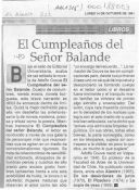 Biblioteca Nacional de Chile