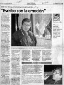Biblioteca Nacional de Chile