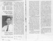 Biblioteca Nacional de Chile