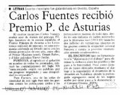 Biblioteca Nacional de Chile