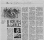 Biblioteca Nacional de Chile