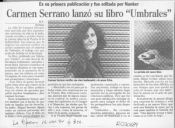 Biblioteca Nacional de Chile