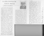 Biblioteca Nacional de Chile