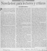 Biblioteca Nacional de Chile