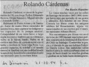 Biblioteca Nacional de Chile