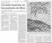 Biblioteca Nacional de Chile