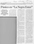 Biblioteca Nacional de Chile