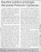 Biblioteca Nacional de Chile