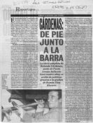 Biblioteca Nacional de Chile