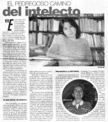Biblioteca Nacional de Chile