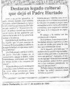 Biblioteca Nacional de Chile