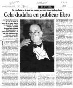 Biblioteca Nacional de Chile