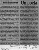 Biblioteca Nacional de Chile