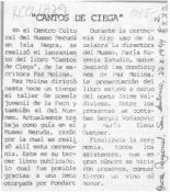 Biblioteca Nacional de Chile