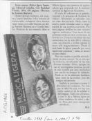 Biblioteca Nacional de Chile