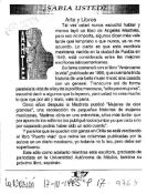 Biblioteca Nacional de Chile