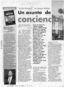 Biblioteca Nacional de Chile