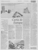 Biblioteca Nacional de Chile