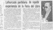 Biblioteca Nacional de Chile