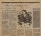 Biblioteca Nacional de Chile