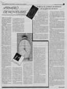 Biblioteca Nacional de Chile