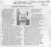 Biblioteca Nacional de Chile