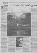 Biblioteca Nacional de Chile