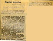 Biblioteca Nacional de Chile