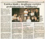 Biblioteca Nacional de Chile