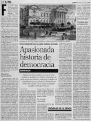 Biblioteca Nacional de Chile