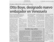 Biblioteca Nacional de Chile